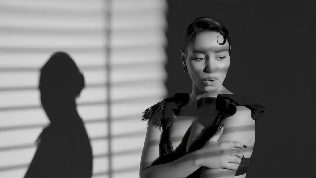 Lala - Do Better (Official Music Video)
