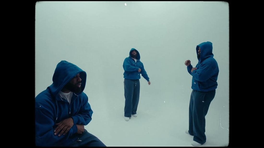 REASON - Liu Kang_BLUE