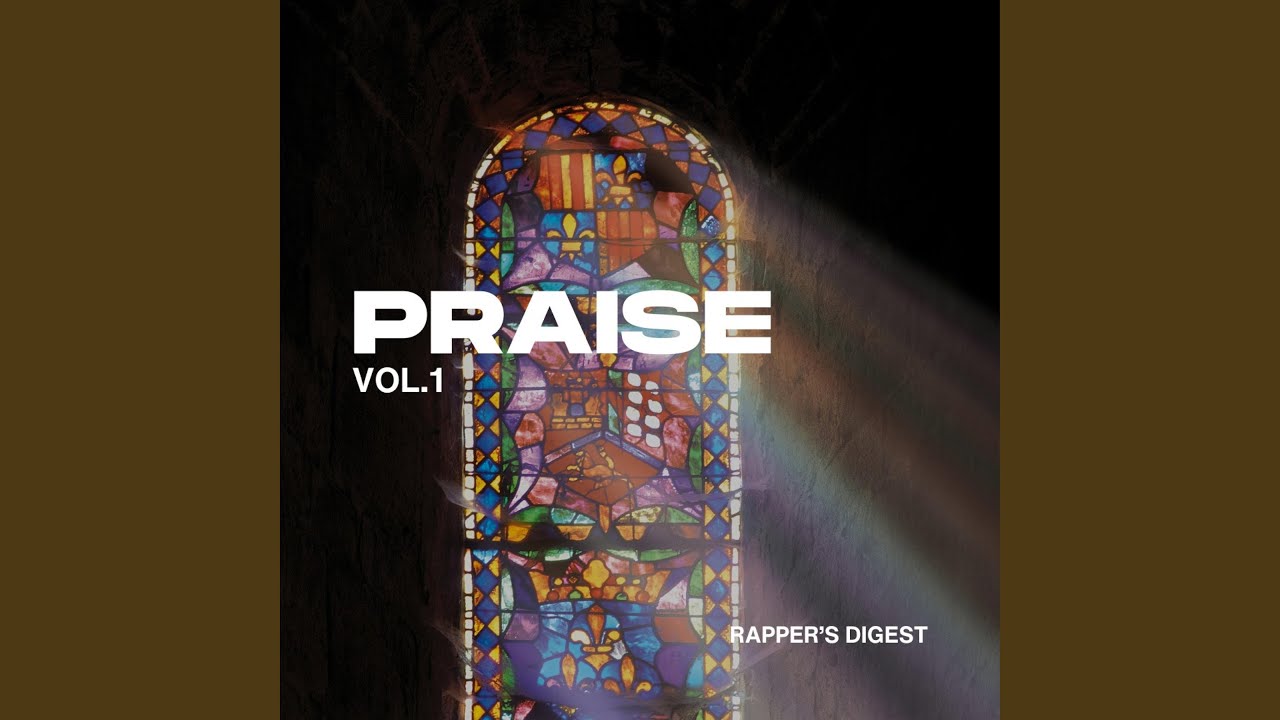 You Can't Outgive The Lord (Instrumental)