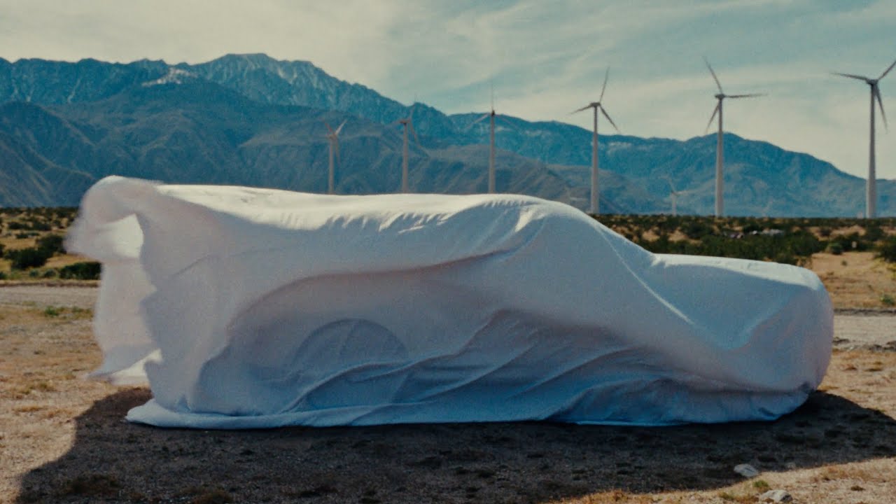 chiclona - Peso Pluma, Tito Double P, LENCHO (Video Oficial)