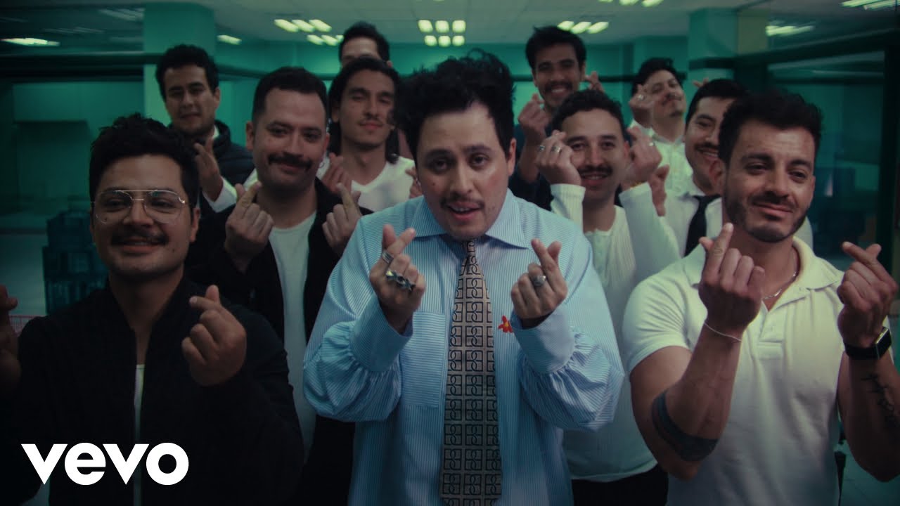 Marco Iaconis Rapper Marco Mares - A 150 (Official Video) – Rapper's Digest