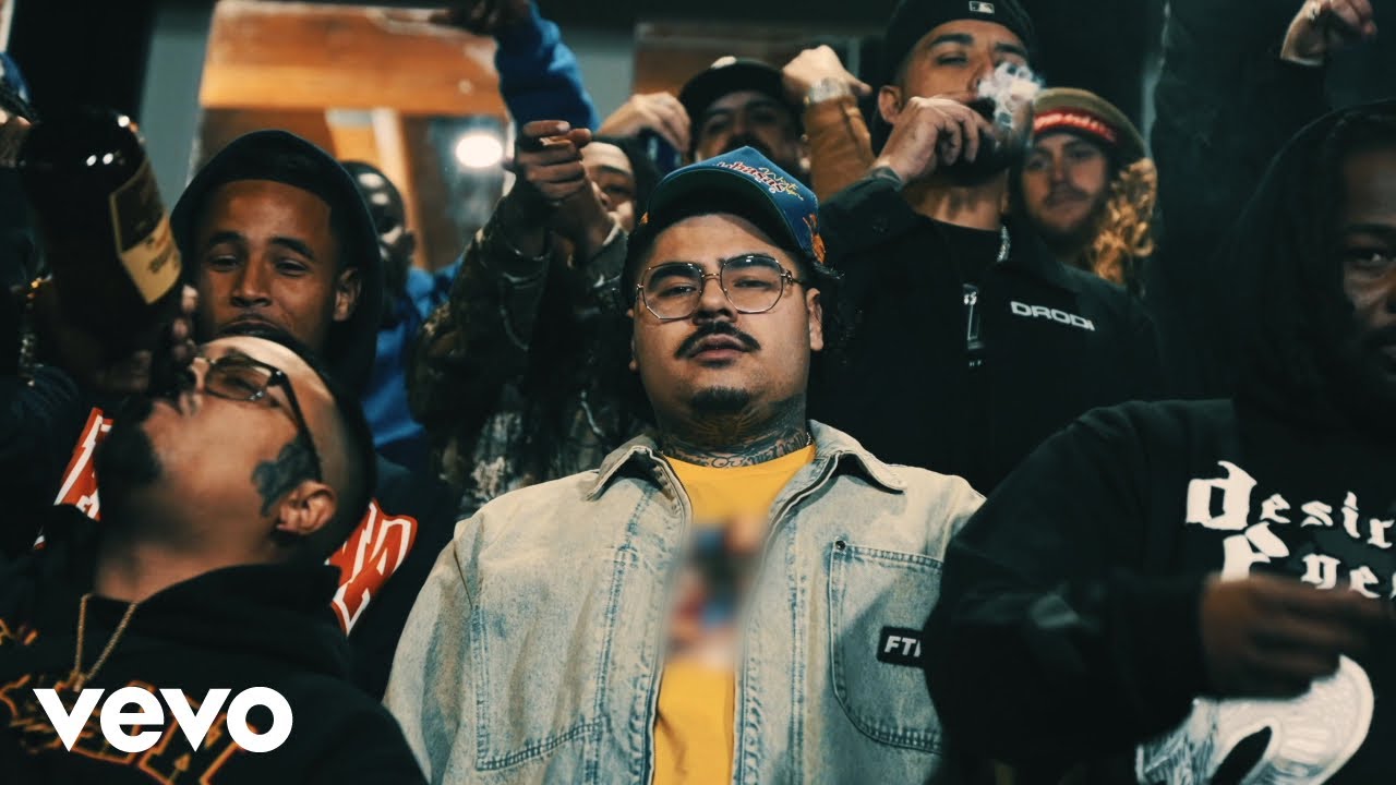 That Mexican OT, Peso Peso - Accessories