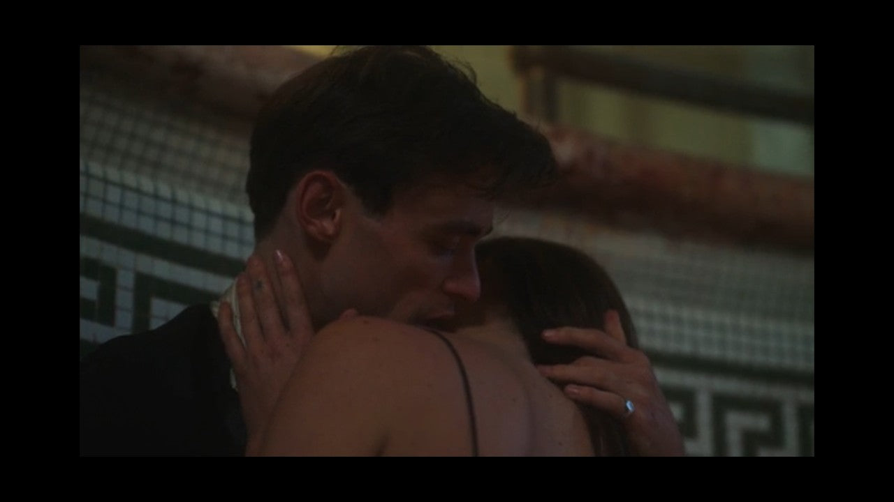 Scout Willis - It Ain't Nothing (Official Video)