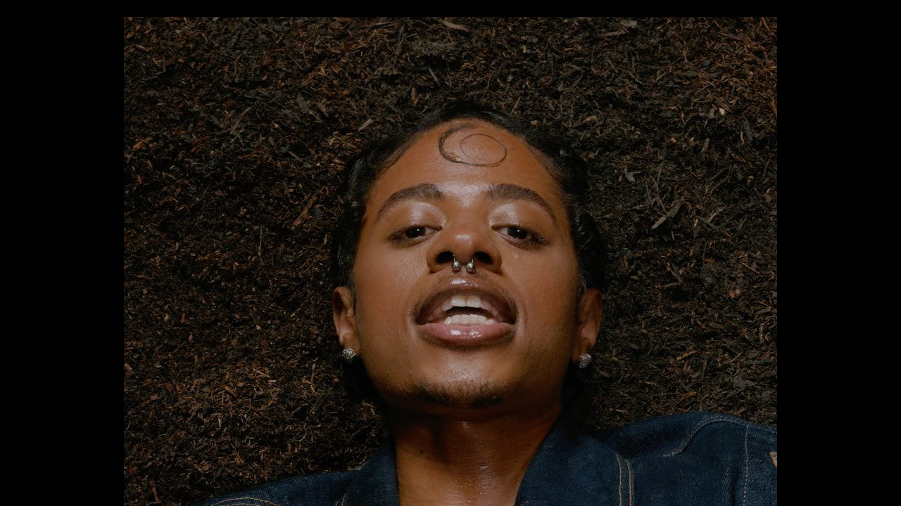 Mike WiLL Made-It - D33P3R ft. Ludacris & Teezo Touchdown (Official Music Video)