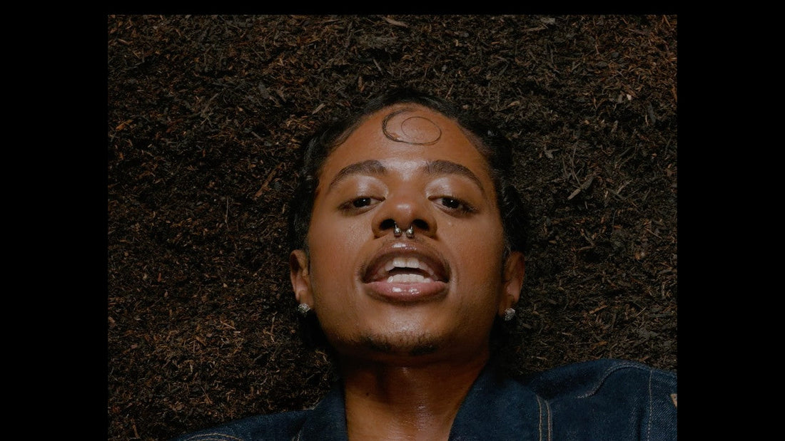 Mike WiLL Made-It - D33P3R ft. Ludacris & Teezo Touchdown (Official Music Video)