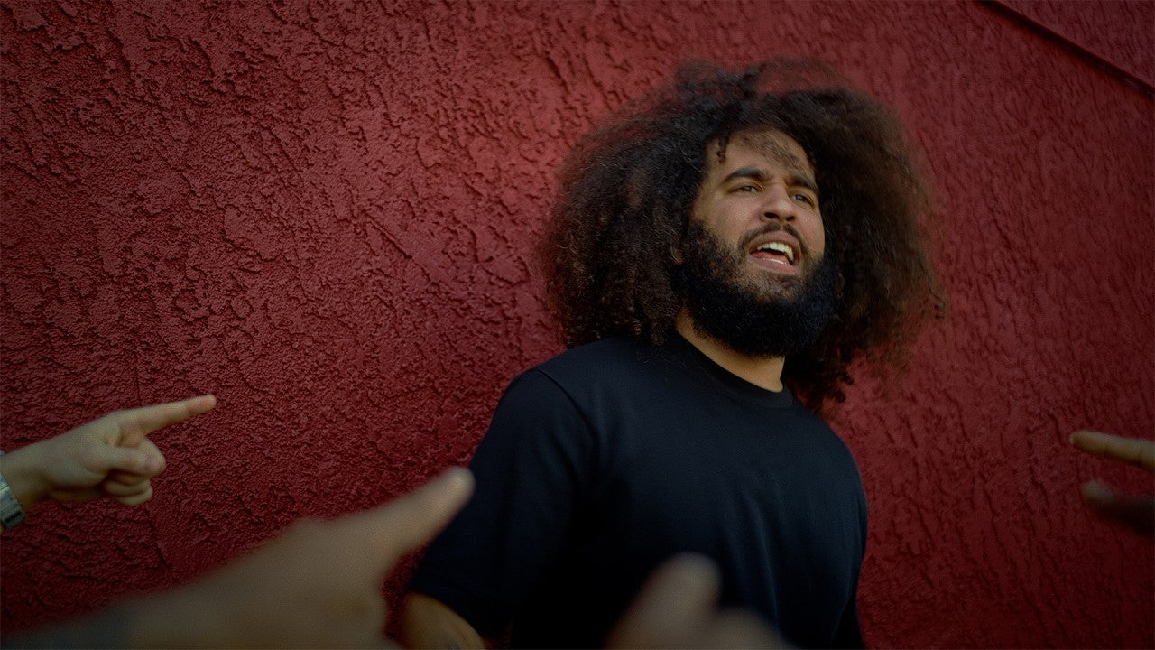 Angelo Mota - or not (Official Video)