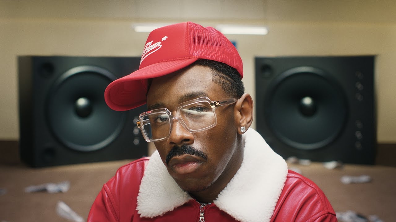 STOP PLAYING WITH ME