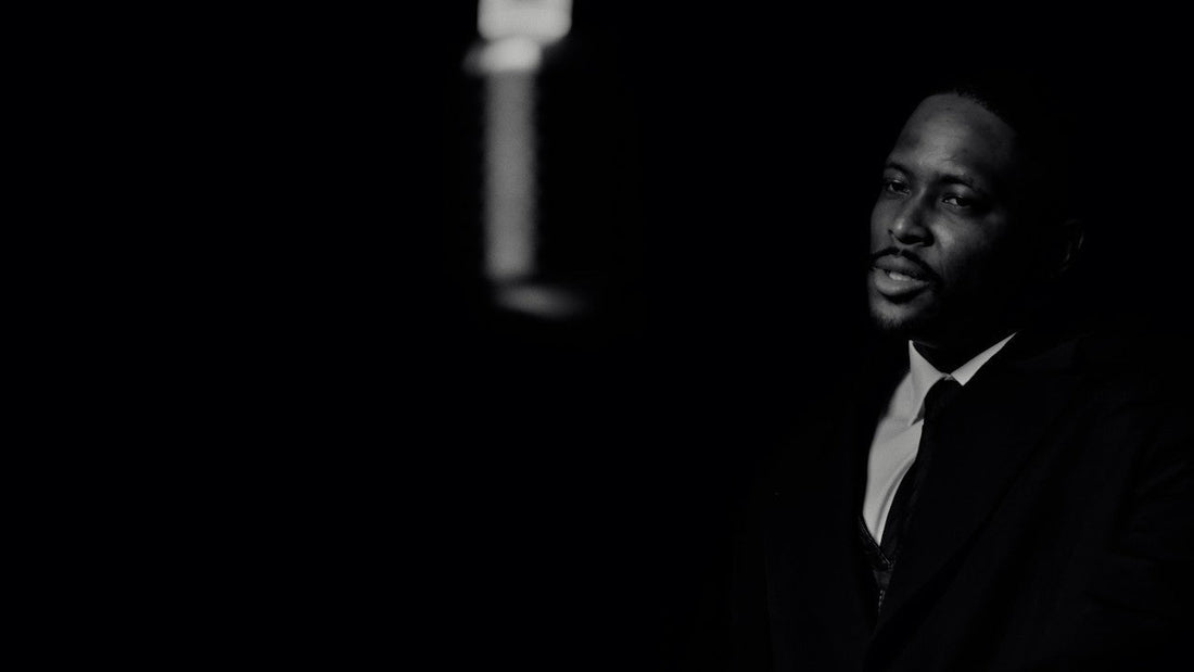 YG - STATE OF EMERGENCY [Official Music Video]
