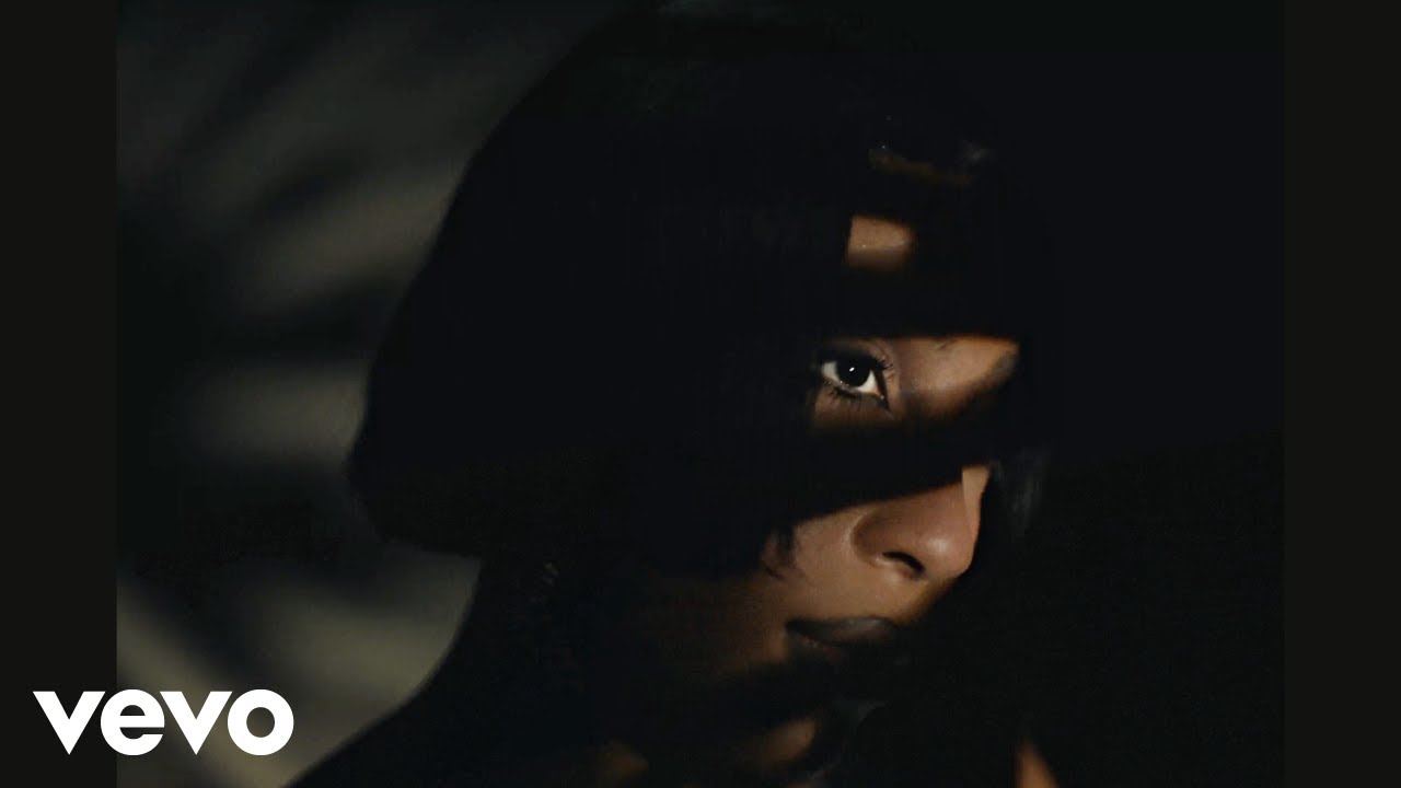 Demae - Thank You (feat. Yukimi)