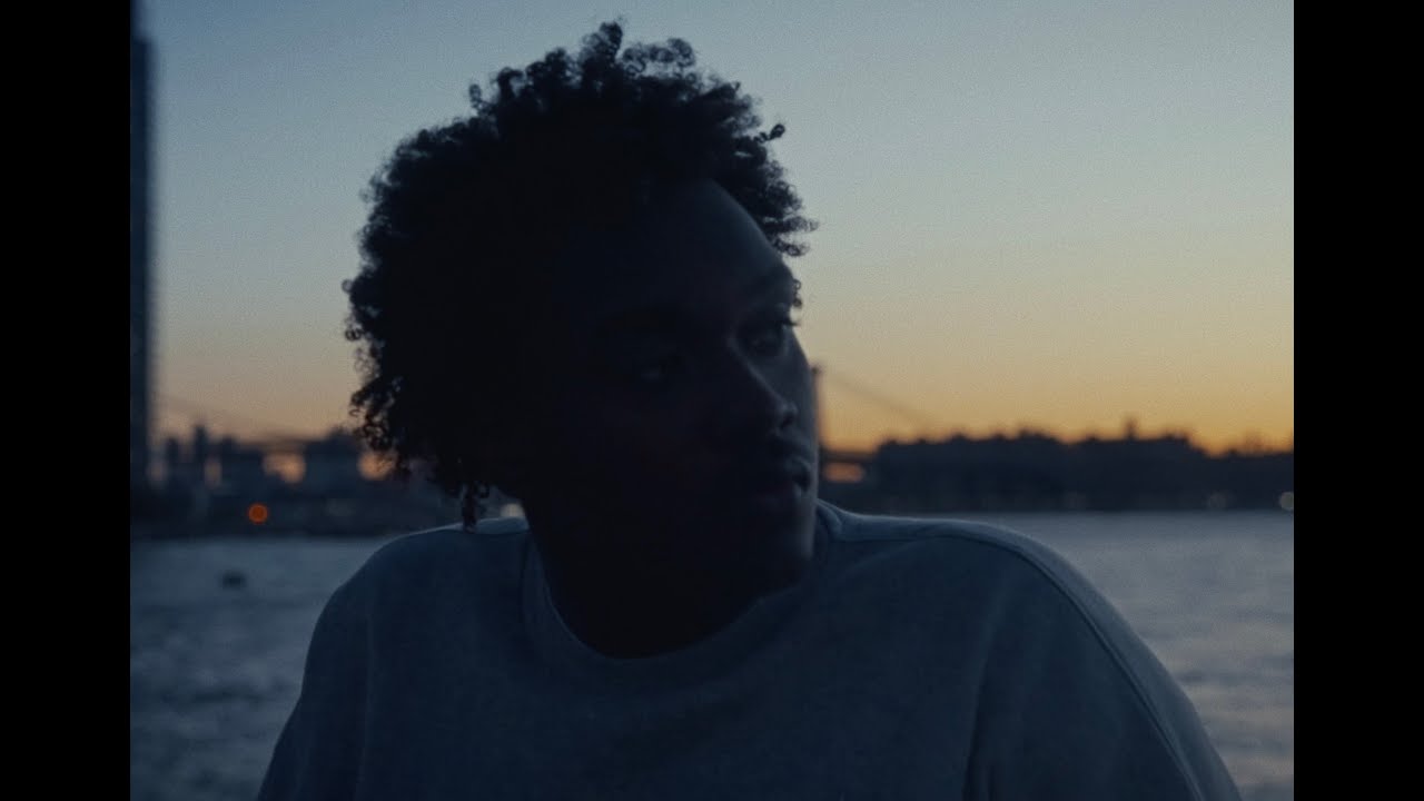 SANCTIFY ME LORD, AGAIN