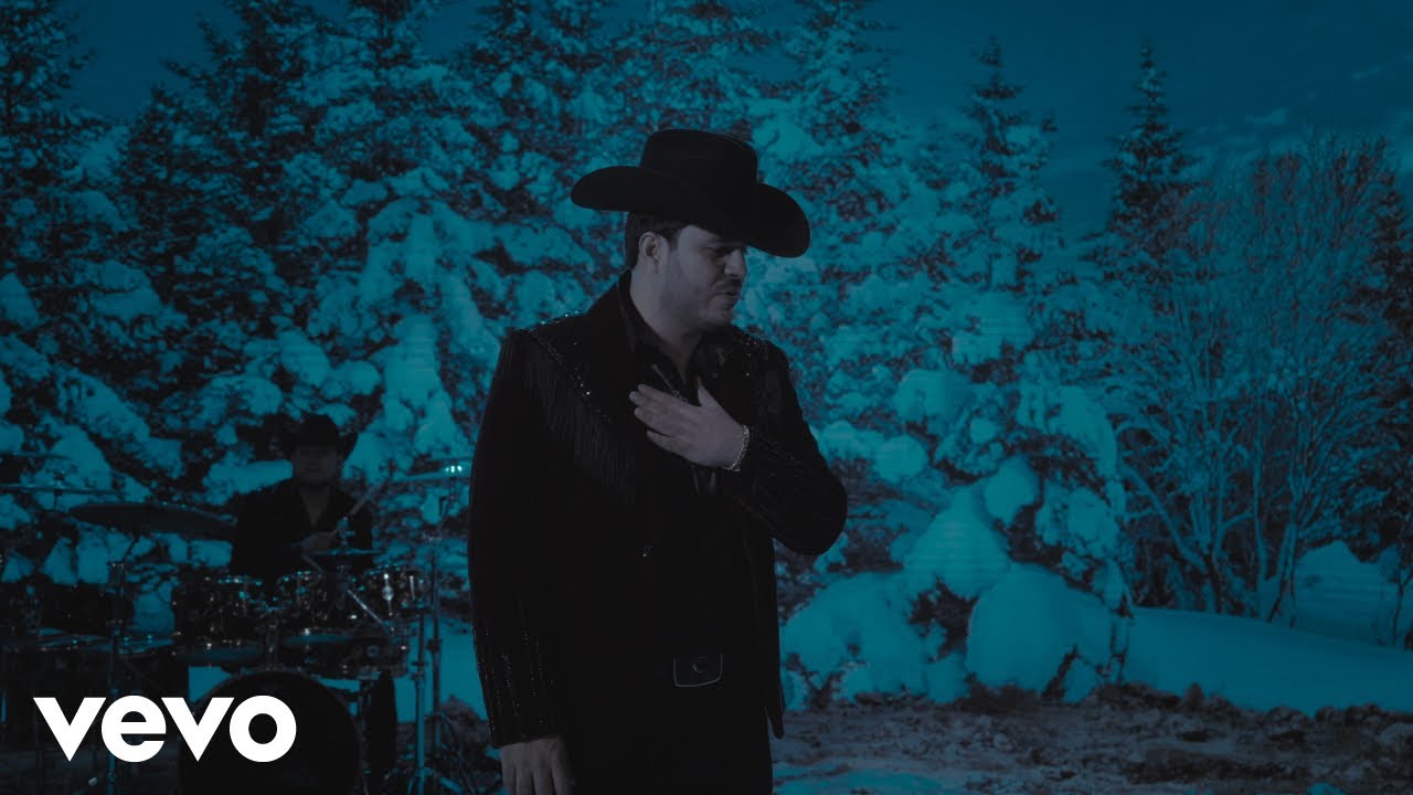 Calibre 50 - Caso Perdido