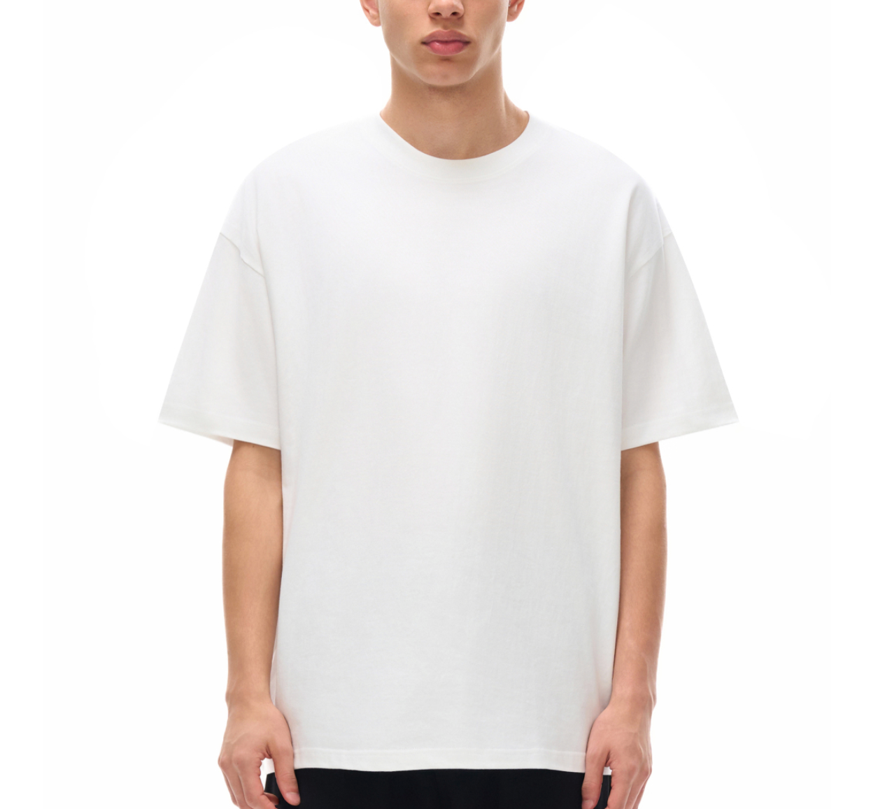 MENS
