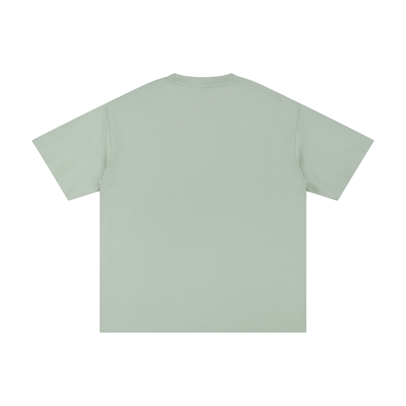 Talk To God Cotton T-Shirt