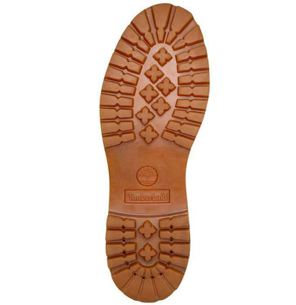 Timberland Men's 6-inch Premium Waterproof Boots