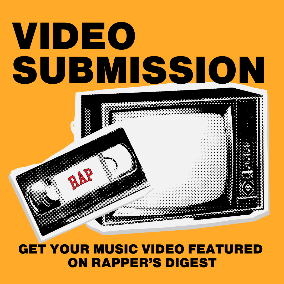 VIDEO SUBMISSION