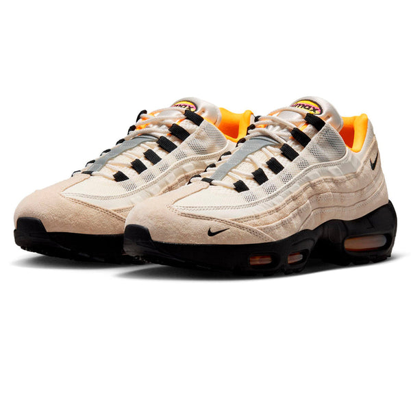 Nike SB Air Max 95 - Rapper's Digest
