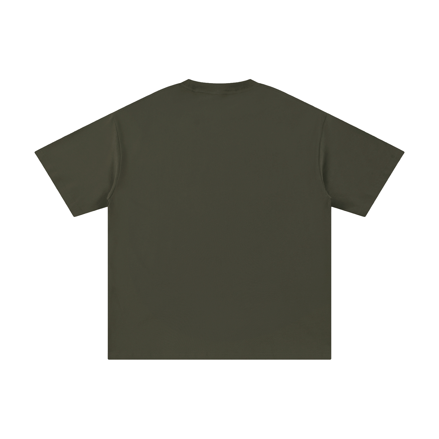 Child Of God Cotton T-Shirt