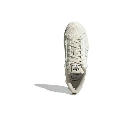 Adidas Superstar 'Light Brown'
