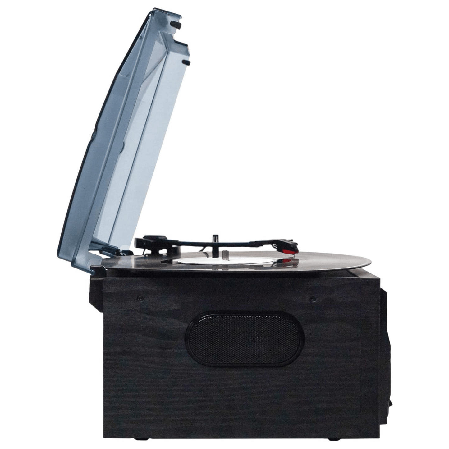 Victor Cosmopolitan 8-in-1 Turntable