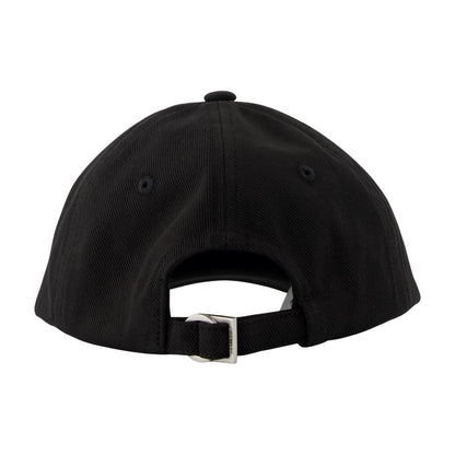 JACQUEMUS The Gadjo Cap