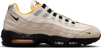 Nike SB Air Max 95