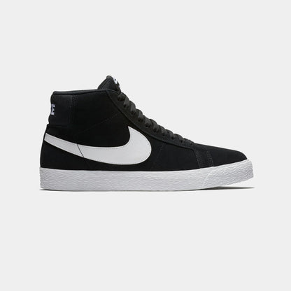 Nike SB Zoom Blazer Mid