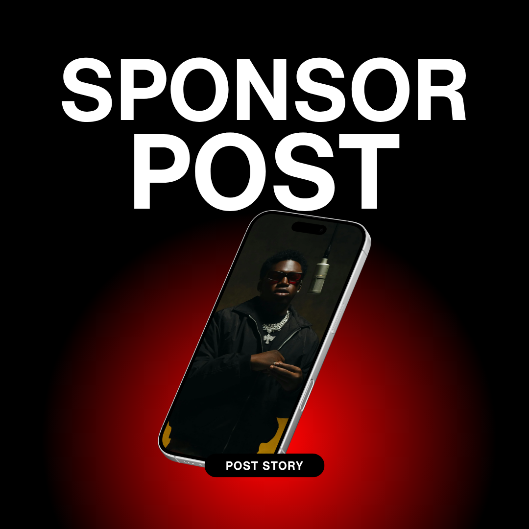 Sponsor a Rapper’s Digest Video | Brand, Business & Artist Promotion - Rapper's Digest