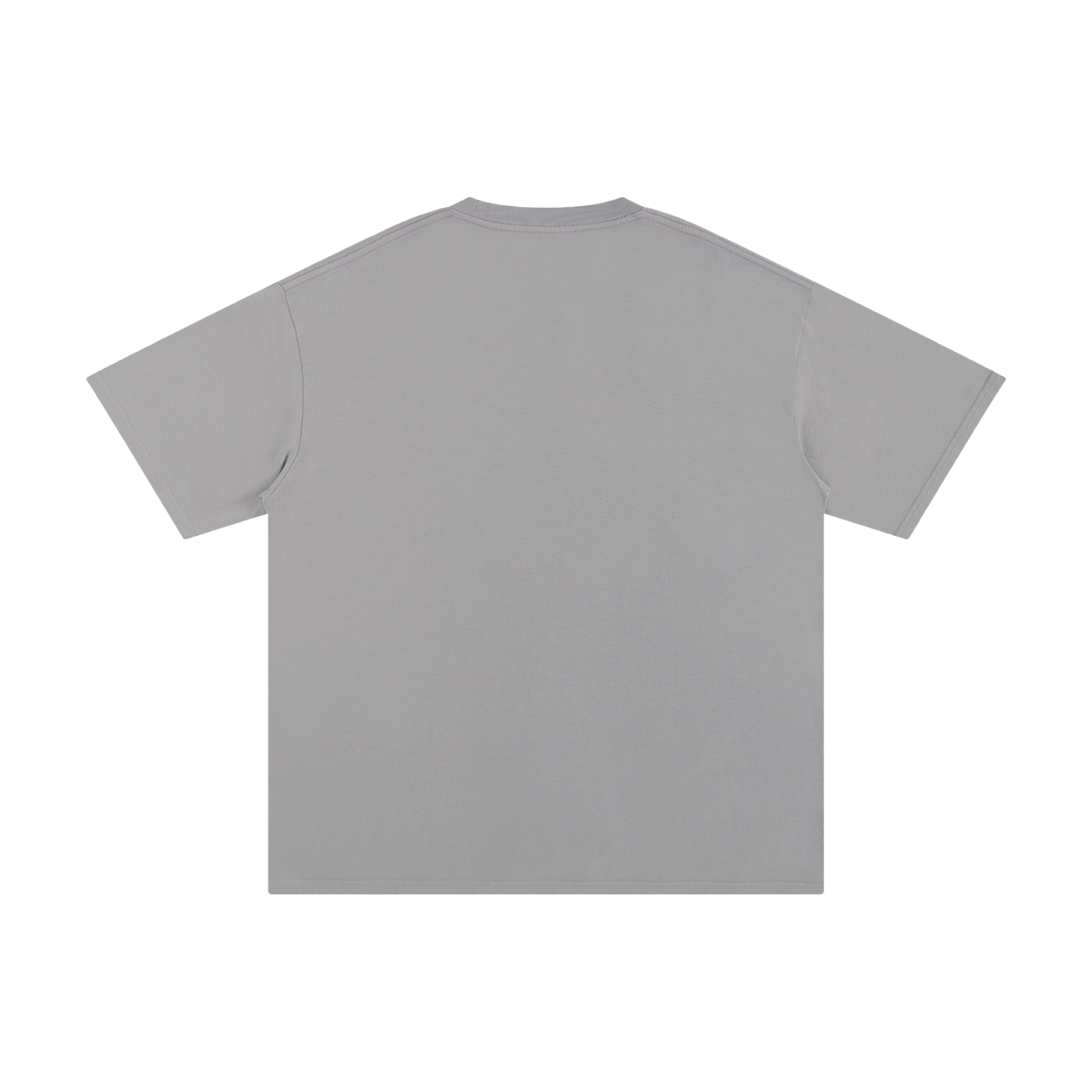 Jesus Loves You Cotton T-Shirt