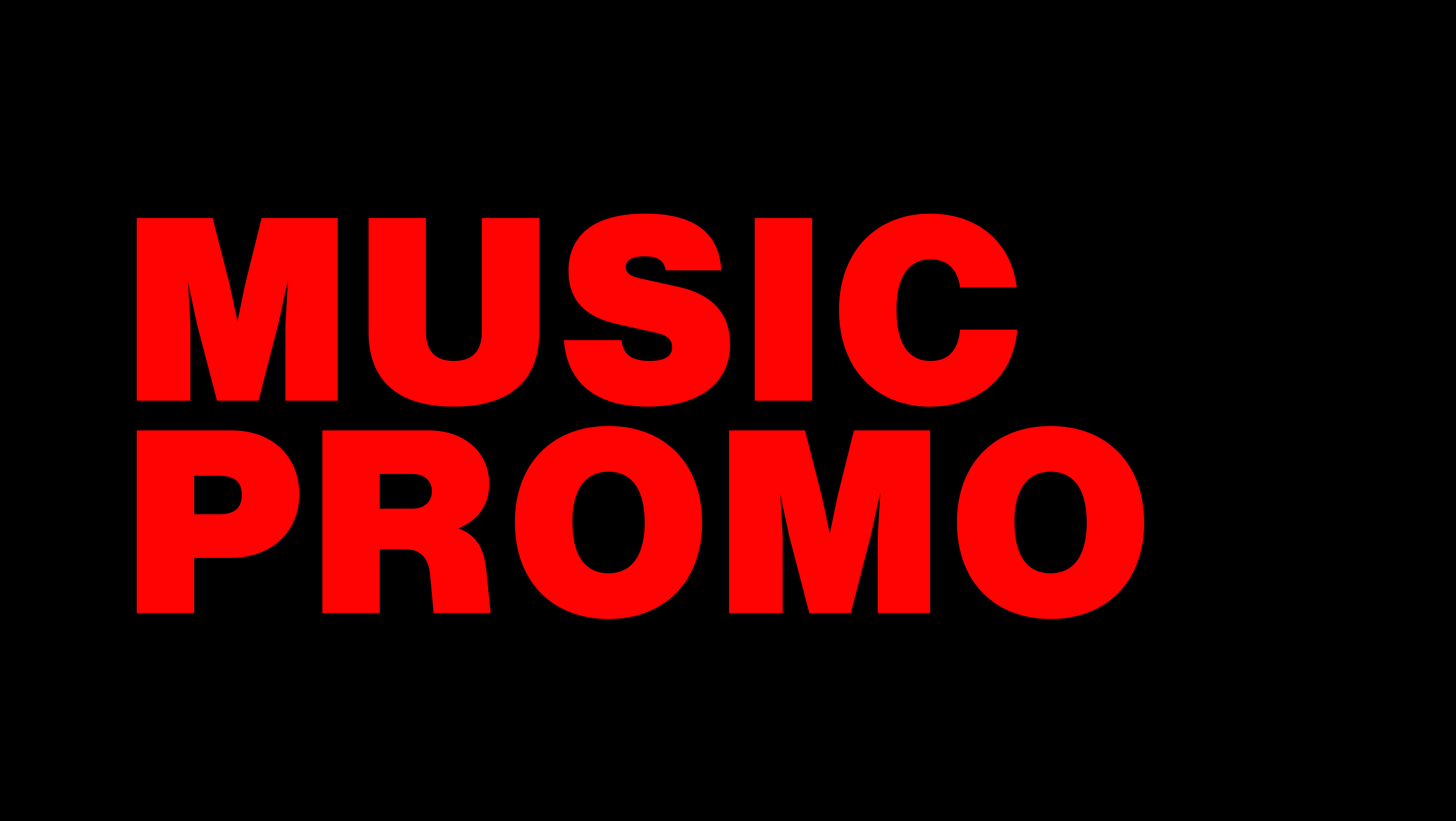 Watch Music Review - Rapper's Digest