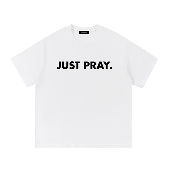 praise