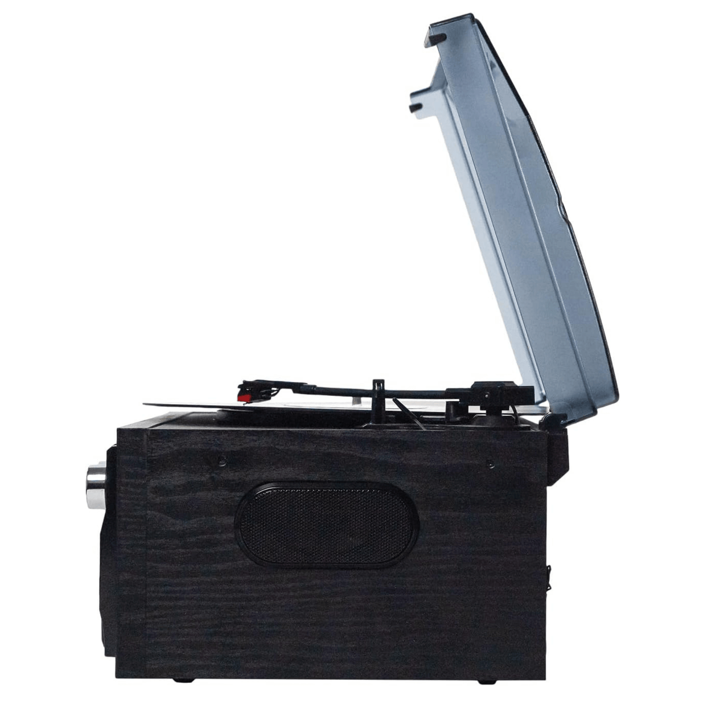Victor Cosmopolitan 8-in-1 Turntable