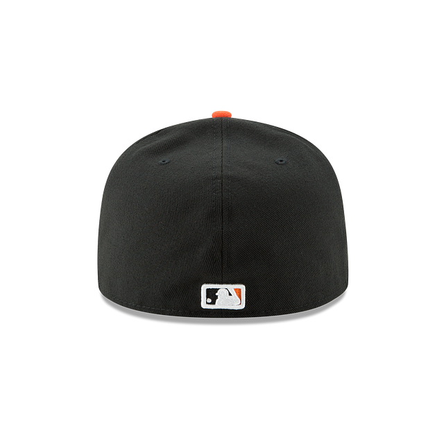 Balitmore Orioles 59FIFTY On Field 5950