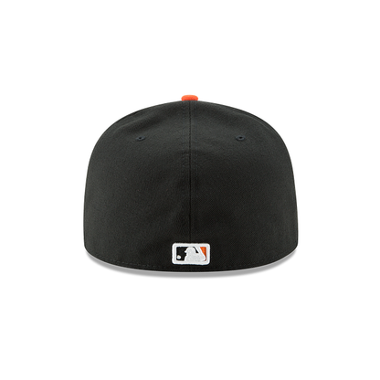 Balitmore Orioles 59FIFTY On Field 5950