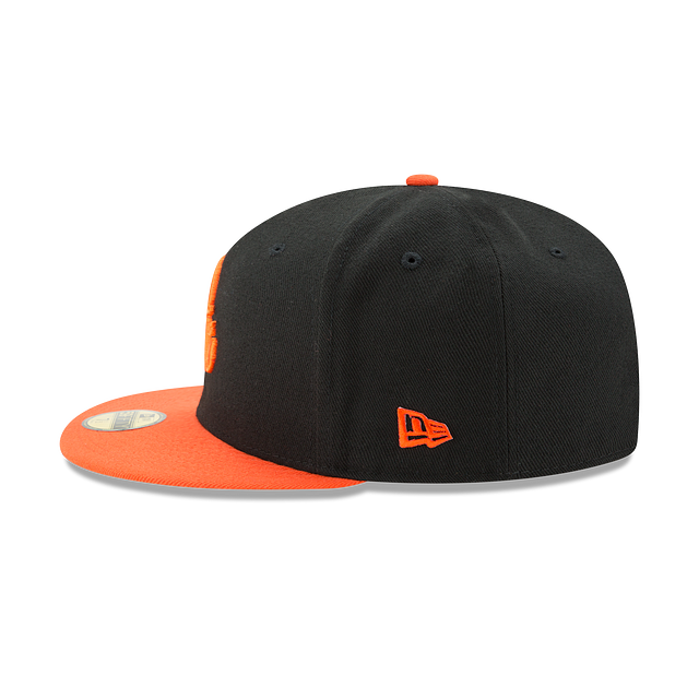 Balitmore Orioles 59FIFTY On Field 5950