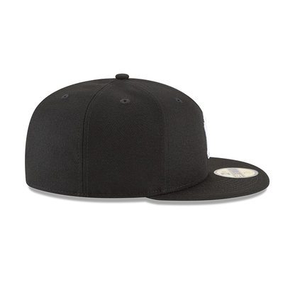 New York Yankees Black / White