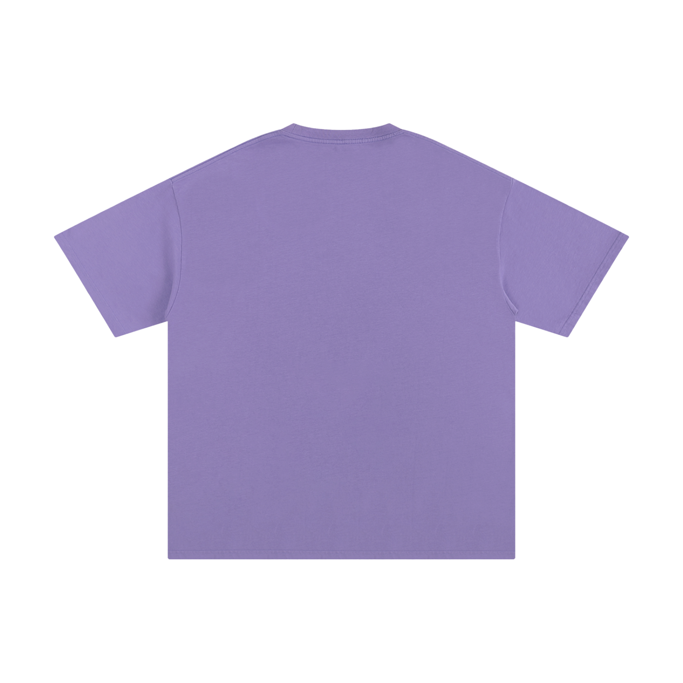 Child Of God Cotton T-Shirt