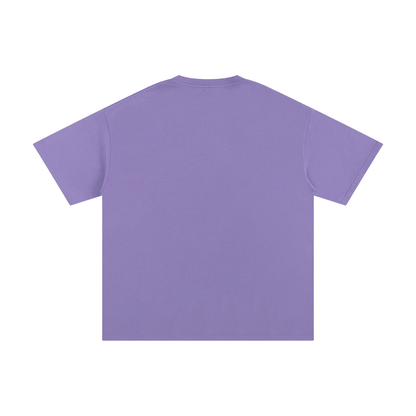 Child Of God Cotton T-Shirt