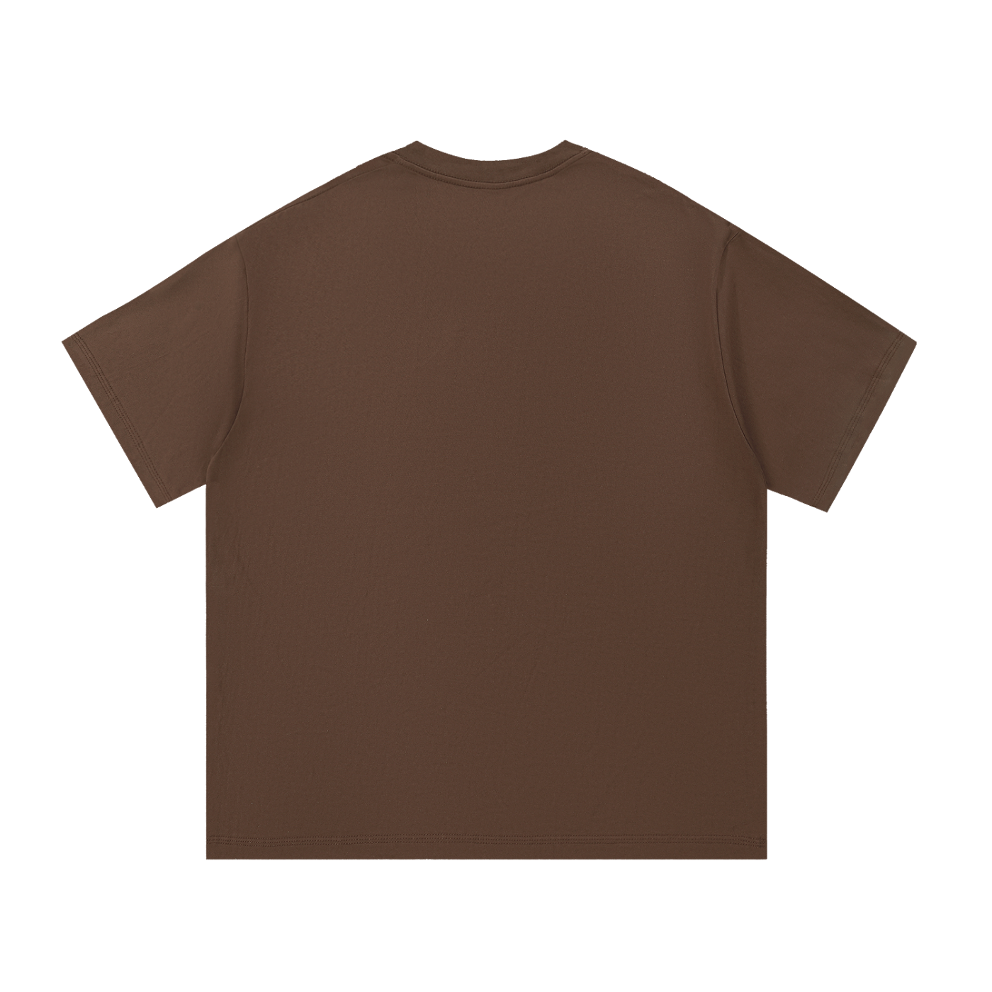 Give More Cotton T-Shirt - Rapper's Digest