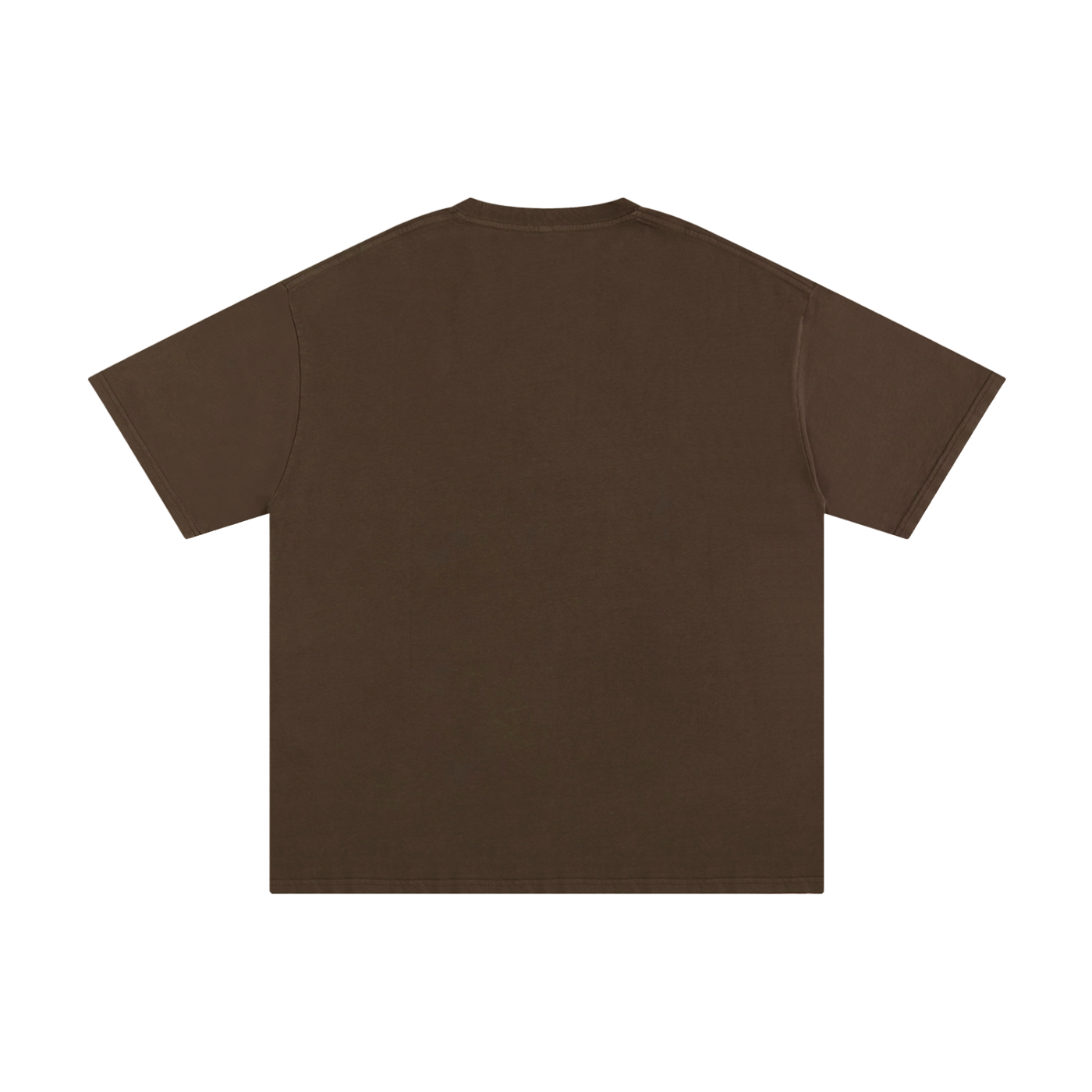 I Heart Jesus Cotton T-Shirt