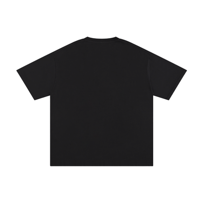 Jesus Loves Cotton T-Shirt