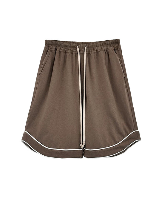 DESERT BOXER SHORTS - Rapper's Digest