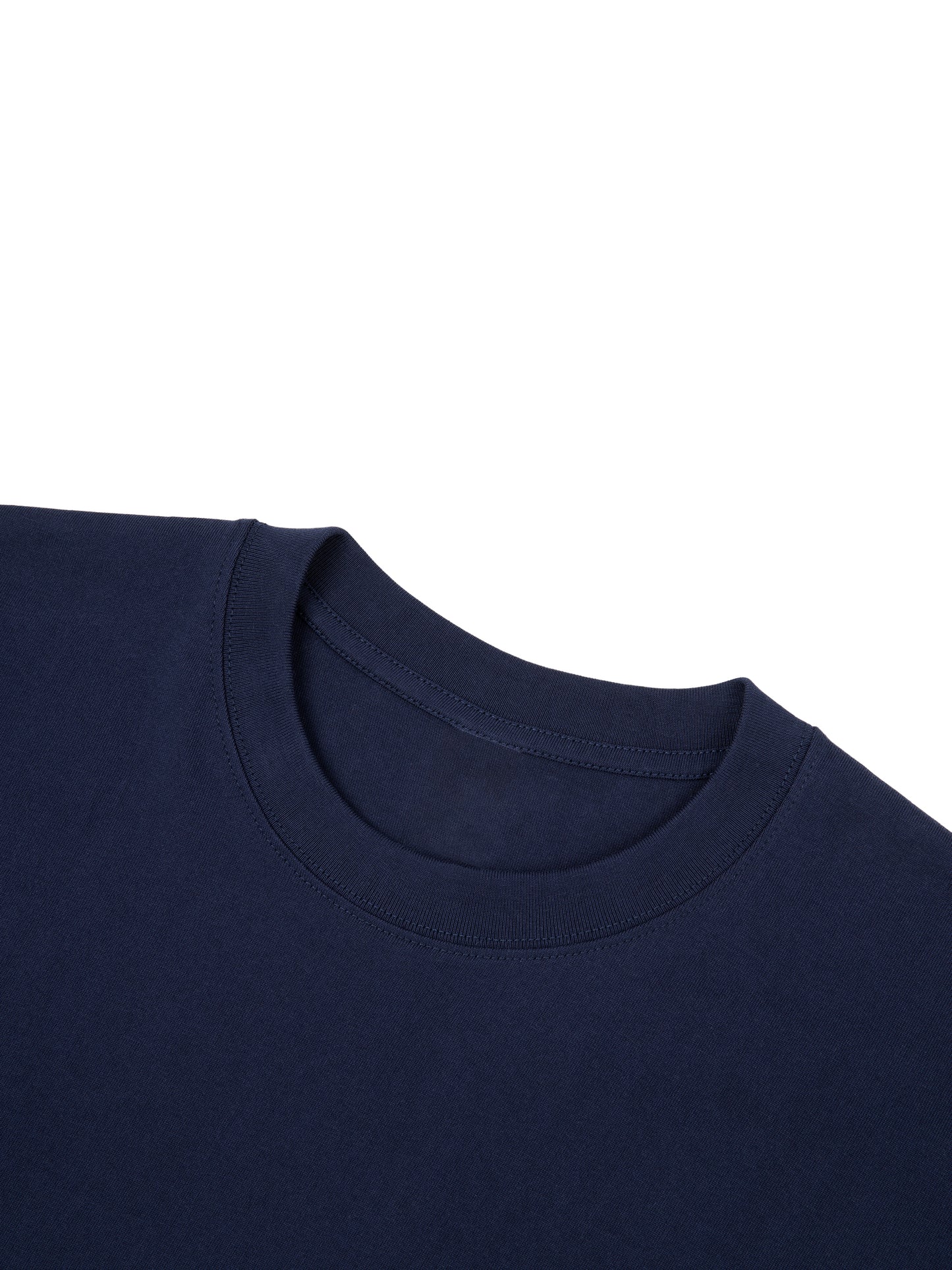 Give More Cotton T-Shirt - Rapper's Digest