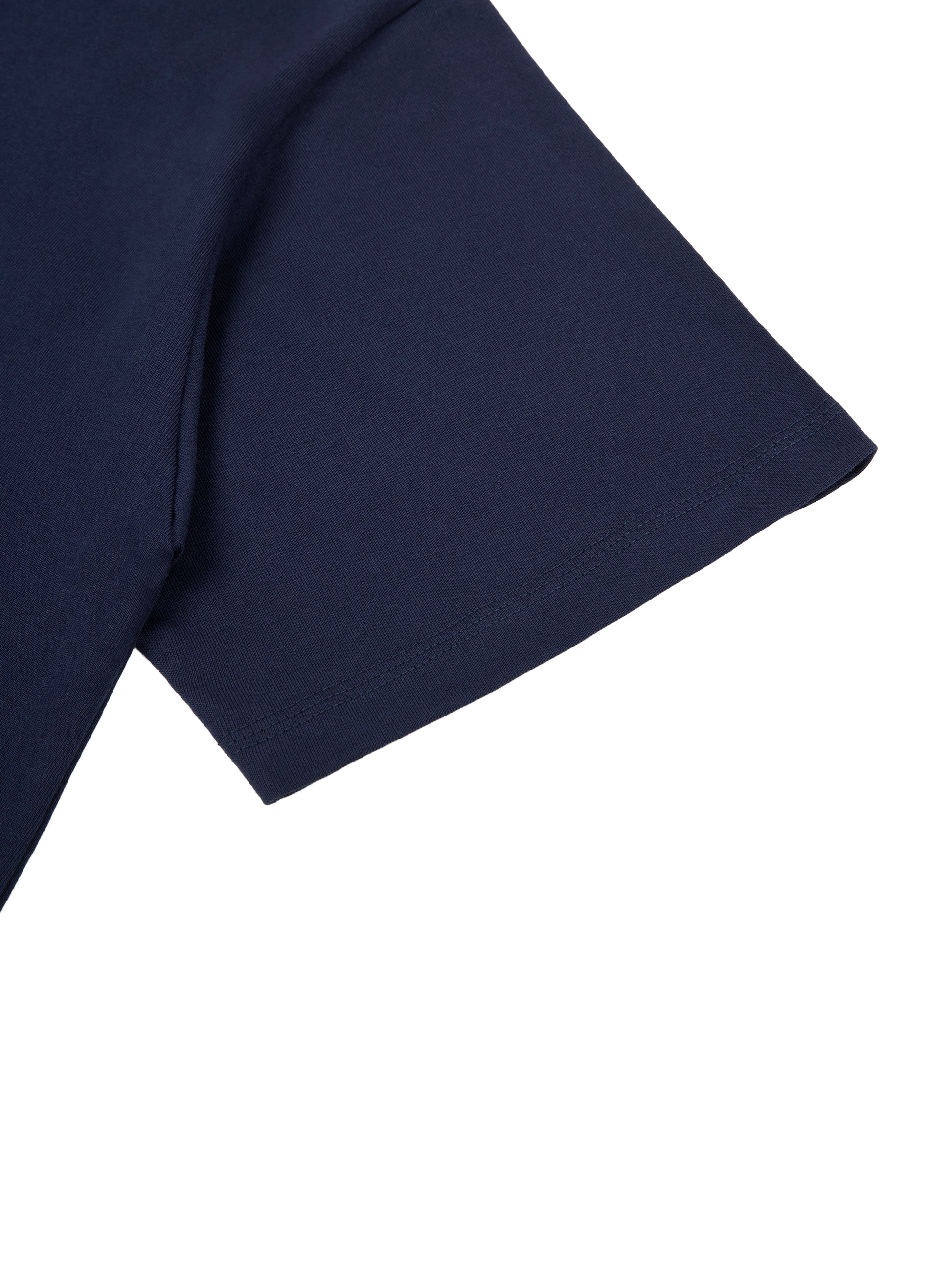 Give More Cotton T-Shirt - Rapper's Digest