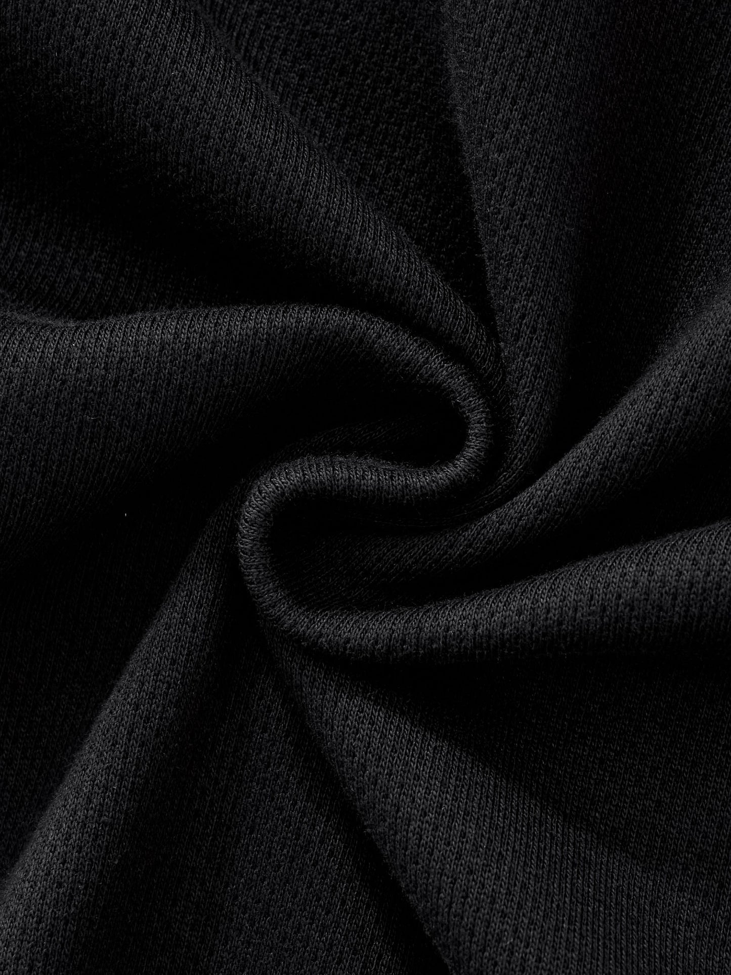 Side Stripe Track Jacket