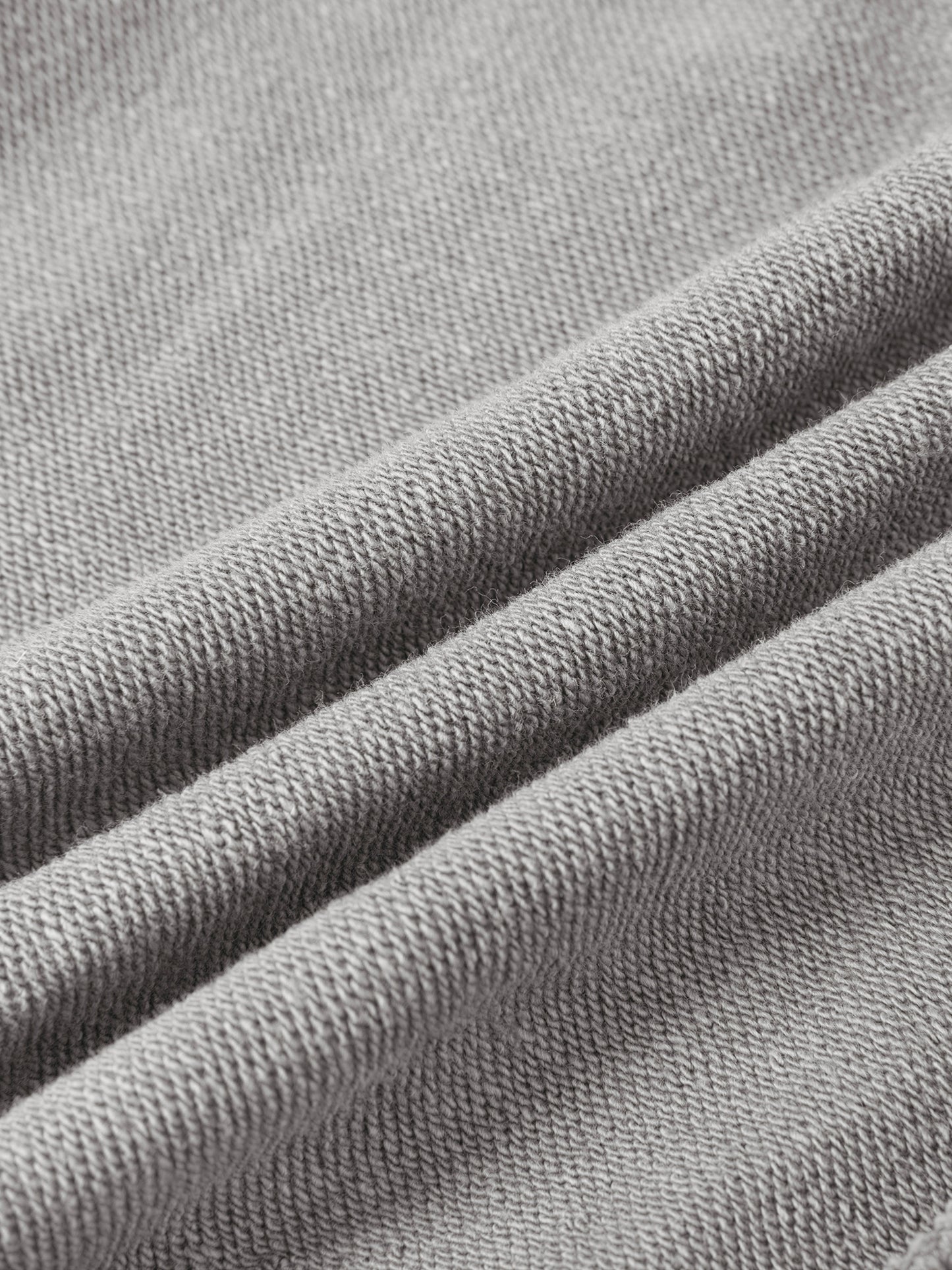 Vintage Washed Waist Pants - Rapper's Digest