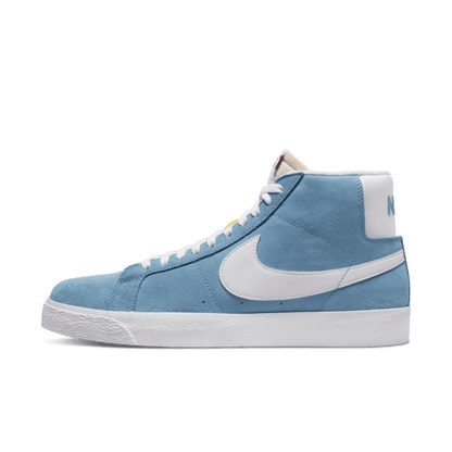 Nike SB Zoom Blazer Mid